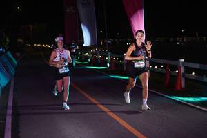 BIB: 
                            <button type="button" onclick="openModal(26532670)" class="btn btn-primary btn-sm float-right btn-popup" data-toggle="modal" data-target=".modal-high-quality">
                        <i class="fas fa-shopping-cart"></i> Add to Cart
                    </button>
                                            <button type="button" onclick="isThisMe(26532670, true)" class="btn btn-success btn-sm float-right btn-popup btn-isme hidden" data-toggle="tooltip" data-placement="bottom" title="นี่คือรูปของคุณใช่ไหม คลิกที่นี่เพื่อเอาเข้าอัลบั้ม">
                        <i class="fas fa-plus"></i> Add to album
                    </button>
                    <button type="button" onclick="isThisMe(26532670, false)" class="btn btn-warning btn-sm float-right btn-popup btn-isnotme hidden">
                        <i class="fas fa-ban"></i> Remove from album
                    </button>